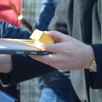 2026.04.17-19 pielgrzymka na Litwę 75
