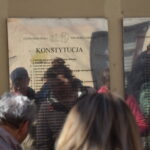 2026.04.17-19 pielgrzymka na Litwę 79