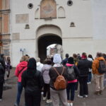 2026.04.17-19 pielgrzymka na Litwę 8