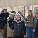2026.04.17-19 pielgrzymka na Litwę 80