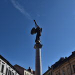 2026.04.17-19 pielgrzymka na Litwę 83