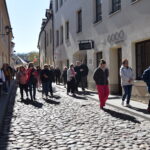2026.04.17-19 pielgrzymka na Litwę 84