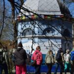 2026.04.17-19 pielgrzymka na Litwę 85