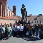 2026.04.17-19 pielgrzymka na Litwę 88