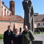 2026.04.17-19 pielgrzymka na Litwę 89