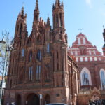 2026.04.17-19 pielgrzymka na Litwę 90