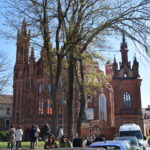 2026.04.17-19 pielgrzymka na Litwę 91