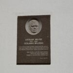 2026.04.17-19 pielgrzymka na Litwę 96