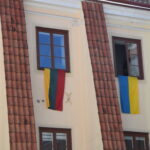 2026.04.17-19 pielgrzymka na Litwę 97
