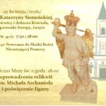 2026.04.29 Michal Archanioł
