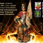 2026.05.03 Msza św. w int. OSP