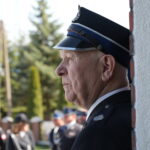 2026.05.03 Msza św. w int. OSP Gminy Klembów, poświęcenie nowej reminzy OSP Klembów 10