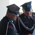 2026.05.03 Msza św. w int. OSP Gminy Klembów, poświęcenie nowej reminzy OSP Klembów 101