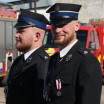 2026.05.03 Msza św. w int. OSP Gminy Klembów, poświęcenie nowej reminzy OSP Klembów 102