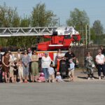 2026.05.03 Msza św. w int. OSP Gminy Klembów, poświęcenie nowej reminzy OSP Klembów 104