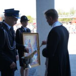 2026.05.03 Msza św. w int. OSP Gminy Klembów, poświęcenie nowej reminzy OSP Klembów 105