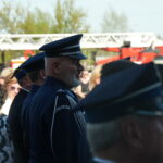 2026.05.03 Msza św. w int. OSP Gminy Klembów, poświęcenie nowej reminzy OSP Klembów 107