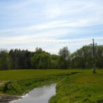 2026.05.03 Msza św. w int. OSP Gminy Klembów, poświęcenie nowej reminzy OSP Klembów 110