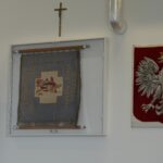 2026.05.03 Msza św. w int. OSP Gminy Klembów, poświęcenie nowej reminzy OSP Klembów 12