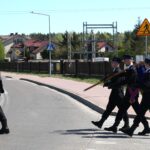 2026.05.03 Msza św. w int. OSP Gminy Klembów, poświęcenie nowej reminzy OSP Klembów 13