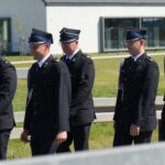 2026.05.03 Msza św. w int. OSP Gminy Klembów, poświęcenie nowej reminzy OSP Klembów 17