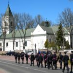 2026.05.03 Msza św. w int. OSP Gminy Klembów, poświęcenie nowej reminzy OSP Klembów 18