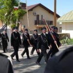 2026.05.03 Msza św. w int. OSP Gminy Klembów, poświęcenie nowej reminzy OSP Klembów 19