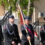 2026.05.03 Msza św. w int. OSP Gminy Klembów, poświęcenie nowej reminzy OSP Klembów 20