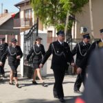 2026.05.03 Msza św. w int. OSP Gminy Klembów, poświęcenie nowej reminzy OSP Klembów 21