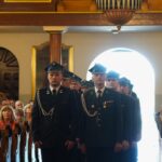 2026.05.03 Msza św. w int. OSP Gminy Klembów, poświęcenie nowej reminzy OSP Klembów 22