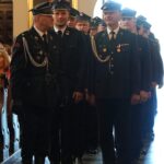 2026.05.03 Msza św. w int. OSP Gminy Klembów, poświęcenie nowej reminzy OSP Klembów 23