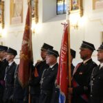 2026.05.03 Msza św. w int. OSP Gminy Klembów, poświęcenie nowej reminzy OSP Klembów 24