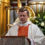 2026.05.03 Msza św. w int. OSP Gminy Klembów, poświęcenie nowej reminzy OSP Klembów 25