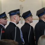 2026.05.03 Msza św. w int. OSP Gminy Klembów, poświęcenie nowej reminzy OSP Klembów 28