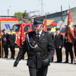2026.05.03 Msza św. w int. OSP Gminy Klembów, poświęcenie nowej reminzy OSP Klembów 3