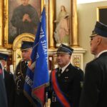 2026.05.03 Msza św. w int. OSP Gminy Klembów, poświęcenie nowej reminzy OSP Klembów 31