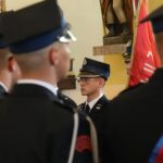 2026.05.03 Msza św. w int. OSP Gminy Klembów, poświęcenie nowej reminzy OSP Klembów 32