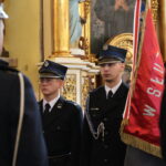 2026.05.03 Msza św. w int. OSP Gminy Klembów, poświęcenie nowej reminzy OSP Klembów 33