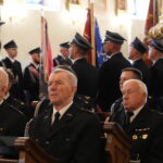 2026.05.03 Msza św. w int. OSP Gminy Klembów, poświęcenie nowej reminzy OSP Klembów 34