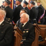2026.05.03 Msza św. w int. OSP Gminy Klembów, poświęcenie nowej reminzy OSP Klembów 35