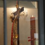 2026.05.03 Msza św. w int. OSP Gminy Klembów, poświęcenie nowej reminzy OSP Klembów 36
