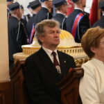 2026.05.03 Msza św. w int. OSP Gminy Klembów, poświęcenie nowej reminzy OSP Klembów 37