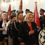 2026.05.03 Msza św. w int. OSP Gminy Klembów, poświęcenie nowej reminzy OSP Klembów 38
