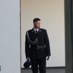 2026.05.03 Msza św. w int. OSP Gminy Klembów, poświęcenie nowej reminzy OSP Klembów 4