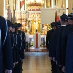 2026.05.03 Msza św. w int. OSP Gminy Klembów, poświęcenie nowej reminzy OSP Klembów 46