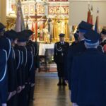 2026.05.03 Msza św. w int. OSP Gminy Klembów, poświęcenie nowej reminzy OSP Klembów 47