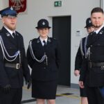 2026.05.03 Msza św. w int. OSP Gminy Klembów, poświęcenie nowej reminzy OSP Klembów 5