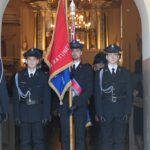 2026.05.03 Msza św. w int. OSP Gminy Klembów, poświęcenie nowej reminzy OSP Klembów 51