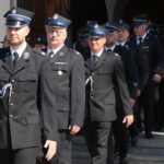 2026.05.03 Msza św. w int. OSP Gminy Klembów, poświęcenie nowej reminzy OSP Klembów 52