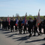 2026.05.03 Msza św. w int. OSP Gminy Klembów, poświęcenie nowej reminzy OSP Klembów 56